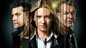 Fringe — foto 11