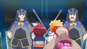 Episodio 30
