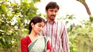 మల్లేశం — foto 4