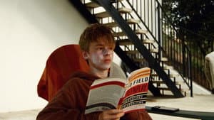Ripple — foto 3