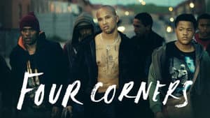 Four Corners — foto 1