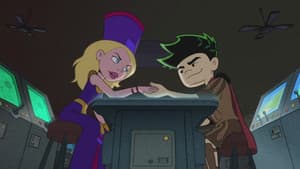 Episodio 5