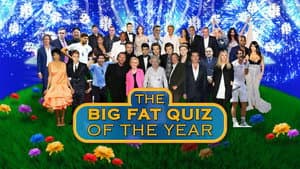 Big Fat Quiz — foto 3
