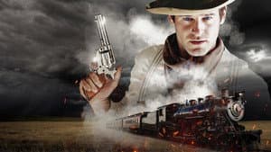 Butch Cassidy and the Wild Bunch — foto 1