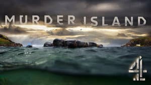 Murder Island — foto 1