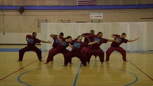 Unlocked: The Power of the Arts in Prison — foto 2
