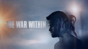 The War Within — foto 4