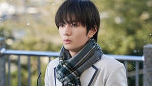 Episodio 10