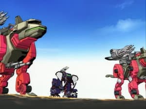 Episodio 9