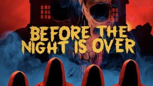 Before the Night Is Over — foto 1