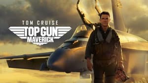 Top Gun: Maverick — foto 9