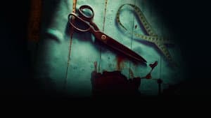 A Job to Die For — foto 1