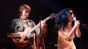 John Lennon: One to One Concert Live in New York — foto 2