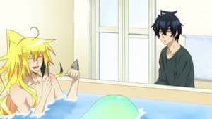 Episodio 10