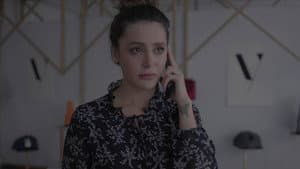 Episodio 7