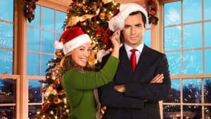 Hats Off to Christmas! — foto 9