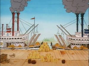 Episodio 18