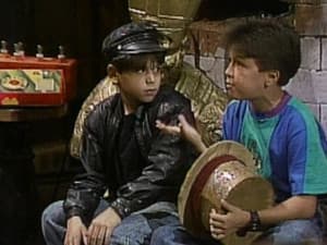 Episodio 29