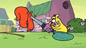 Episodio 2
