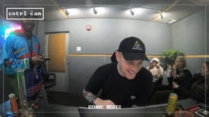 Episodio 1