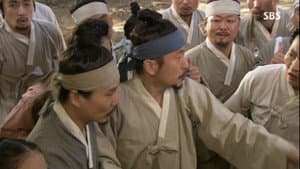Episodio 9