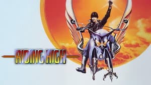 Riding High — foto 6