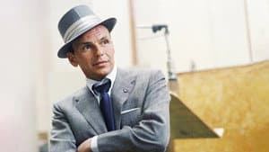 Sinatra: All or Nothing at All — foto 1