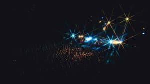 LUMEN & ORCHESTRA — foto 6