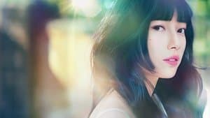 Doona! — foto 12