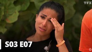 Episodio 7