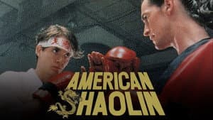 American Shaolin — foto 5