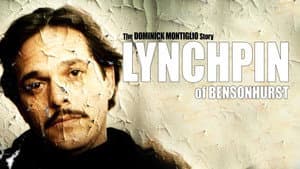 Lynchpin of Bensonhurst: The Dominick Montiglio Story — foto 2