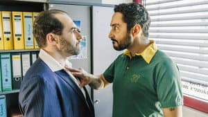 Episodio 5