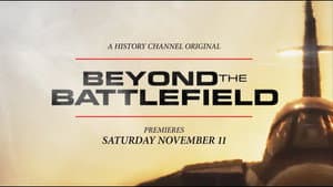 Beyond the Battlefield — foto 2