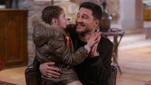 Episodio 6