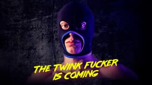 Twink Fucker — foto 3