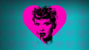 Yo Amo a Lucy — foto 3