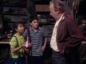 Episodio 9
