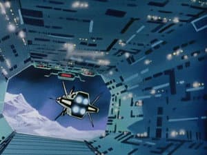 Episodio 29