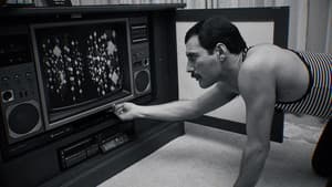 Never Boring - The videos — foto 1