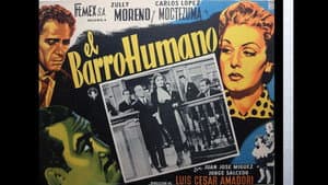 El barro humano — foto 2