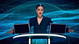 Episodio 2