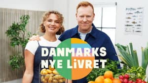Danmarks nye livret — foto 1