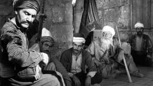 Karacaoğlan'ın Kara Sevdası — foto 1