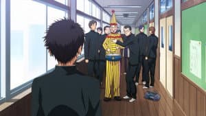 Episodio 1
