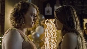 Sierra Burgess es una loser — foto 8