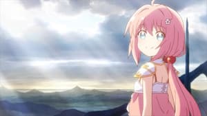 Endro! — foto 2