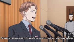 Episodio 19