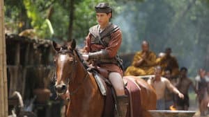 หนึ่งด้าวฟ้าเดียว — foto 1