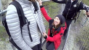 Episodio 4